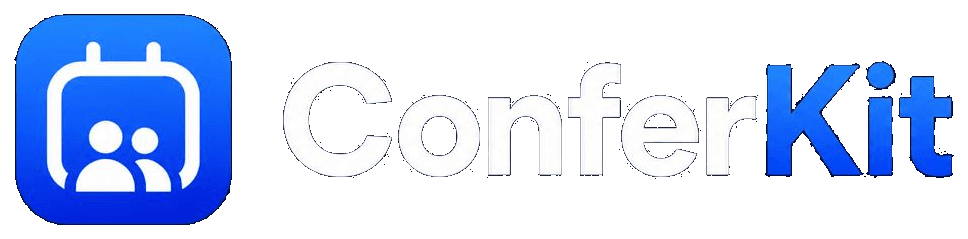 ConferKit
