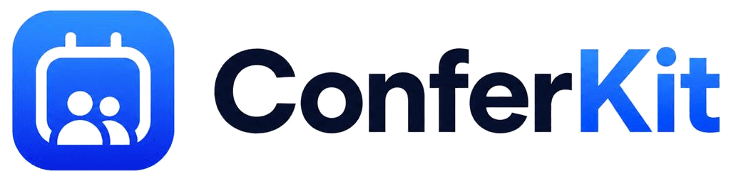 ConferKit